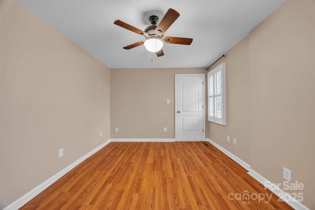 96 Friendship Church Rd, Taylorsville, NC 28681 - photo 23