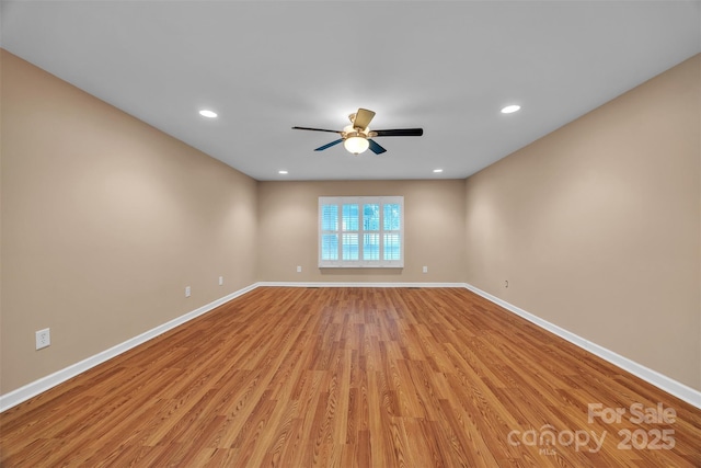 96 Friendship Church Rd, Taylorsville, NC 28681 - photo 25