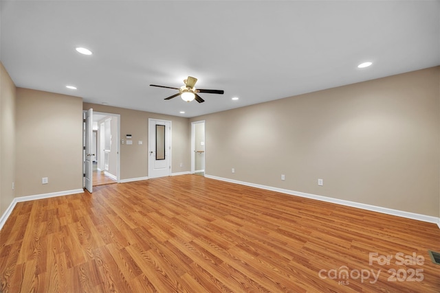 96 Friendship Church Rd, Taylorsville, NC 28681 - photo 26