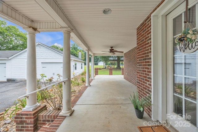 96 Friendship Church Rd, Taylorsville, NC 28681 - photo 32