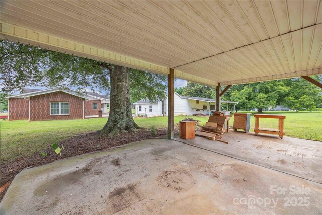 96 Friendship Church Rd, Taylorsville, NC 28681 - photo 34