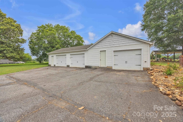 96 Friendship Church Rd, Taylorsville, NC 28681 - photo 35