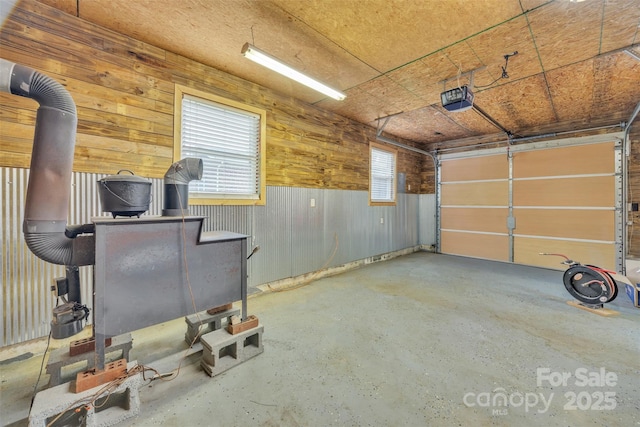 96 Friendship Church Rd, Taylorsville, NC 28681 - photo 38