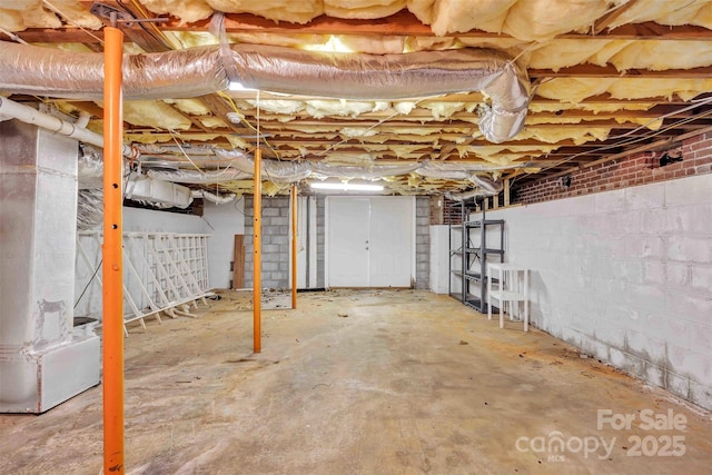 96 Friendship Church Rd, Taylorsville, NC 28681 - photo 40