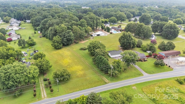 96 Friendship Church Rd, Taylorsville, NC 28681 - photo 41