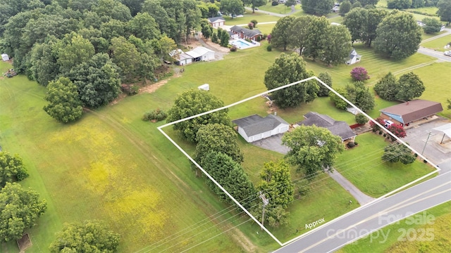 96 Friendship Church Rd, Taylorsville, NC 28681 - photo 42