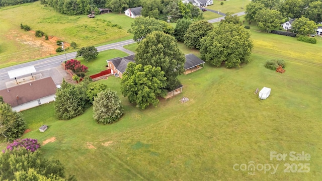96 Friendship Church Rd, Taylorsville, NC 28681 - photo 43