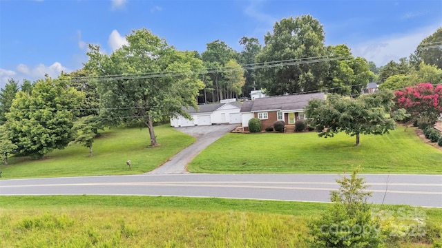 96 Friendship Church Rd, Taylorsville, NC 28681 - photo 44