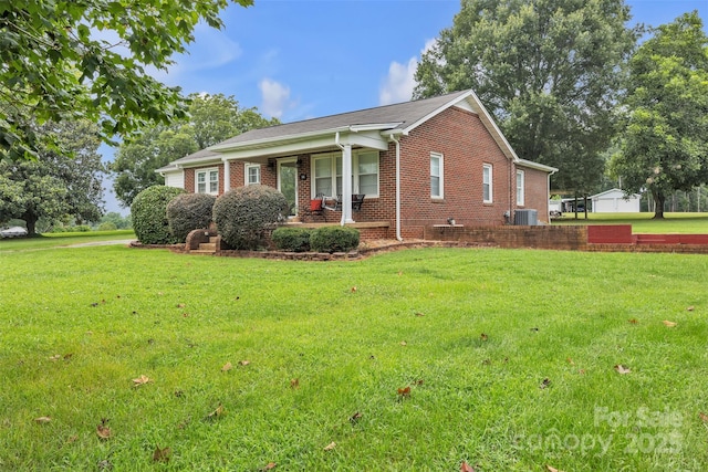 96 Friendship Church Rd, Taylorsville, NC 28681 - photo 2