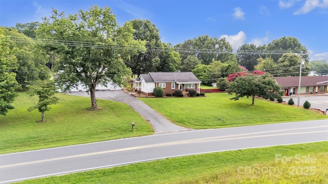 96 Friendship Church Rd, Taylorsville, NC 28681 - photo 4