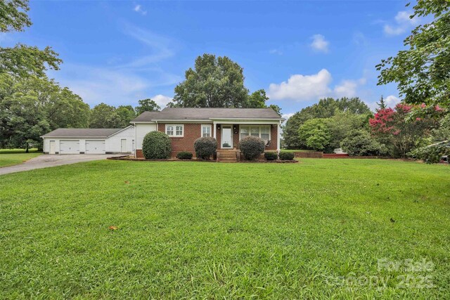 96 Friendship Church Rd, Taylorsville, NC 28681 - photo 5