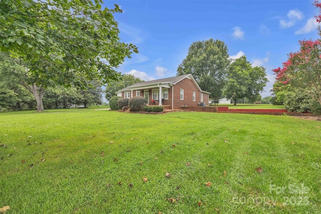 96 Friendship Church Rd, Taylorsville, NC 28681 - photo 6