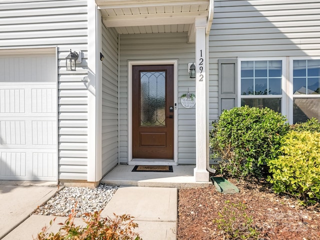 1292 Century Dr, Clover, SC 29710 - photo 2