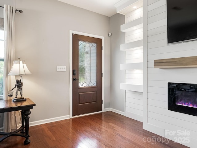1292 Century Dr, Clover, SC 29710 - photo 3