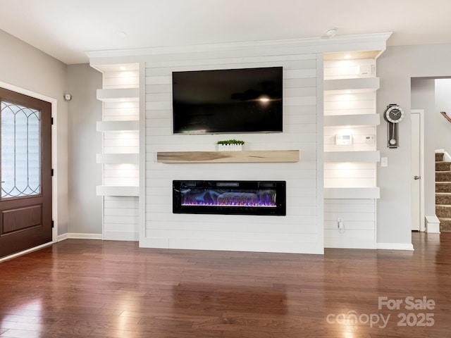 1292 Century Dr, Clover, SC 29710 - photo 4