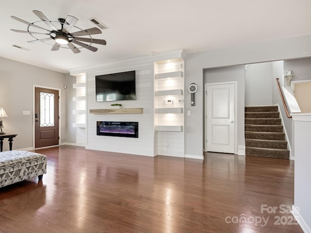 1292 Century Dr, Clover, SC 29710 - photo 5