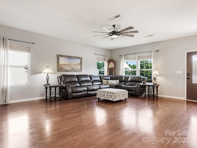 1292 Century Dr, Clover, SC 29710 - photo 6