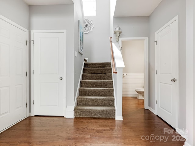 1292 Century Dr, Clover, SC 29710 - photo 7
