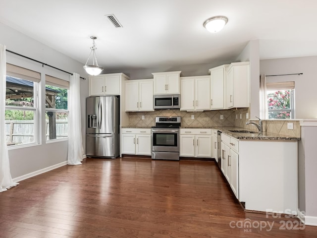 1292 Century Dr, Clover, SC 29710 - photo 9