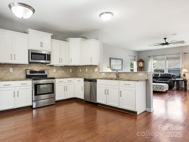 1292 Century Dr, Clover, SC 29710 - photo 10