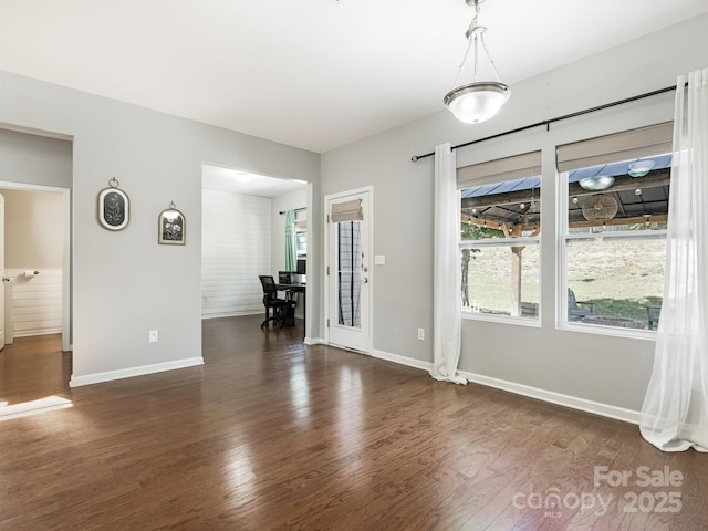 1292 Century Dr, Clover, SC 29710 - photo 11