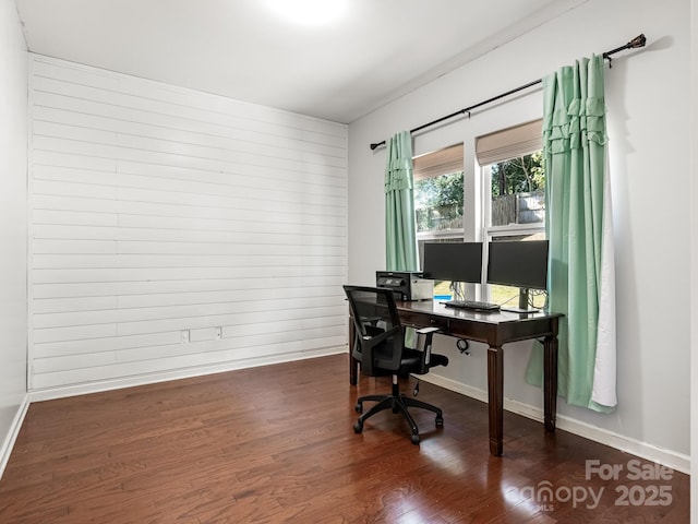 1292 Century Dr, Clover, SC 29710 - photo 12