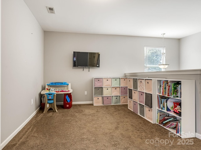 1292 Century Dr, Clover, SC 29710 - photo 13