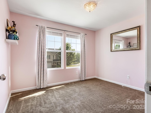 1292 Century Dr, Clover, SC 29710 - photo 14