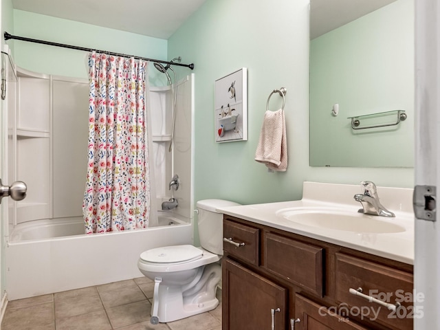 1292 Century Dr, Clover, SC 29710 - photo 15
