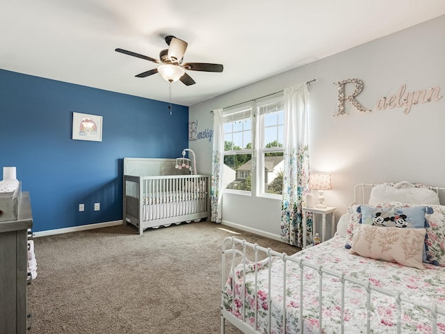 1292 Century Dr, Clover, SC 29710 - photo 16