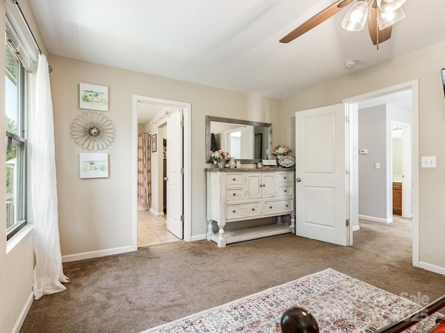 1292 Century Dr, Clover, SC 29710 - photo 18