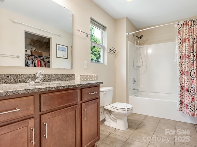1292 Century Dr, Clover, SC 29710 - photo 19