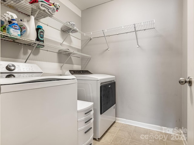 1292 Century Dr, Clover, SC 29710 - photo 21