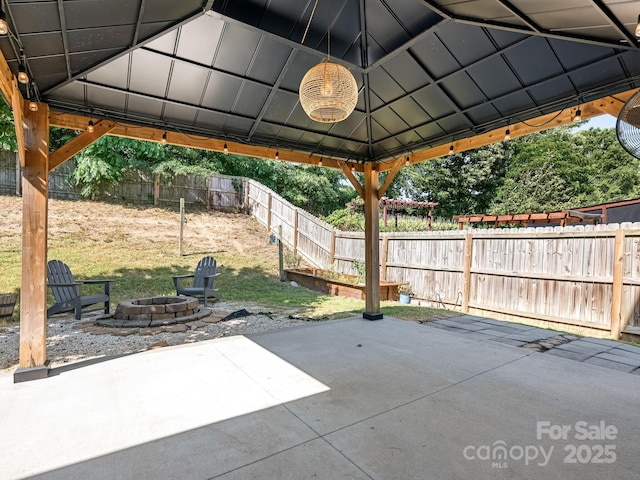 1292 Century Dr, Clover, SC 29710 - photo 22