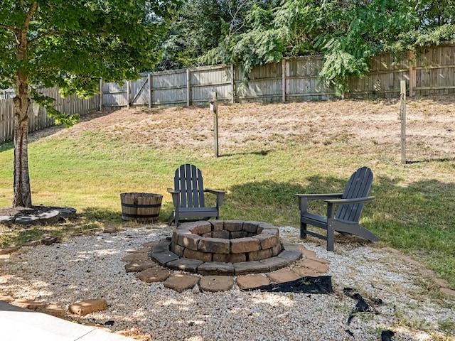 1292 Century Dr, Clover, SC 29710 - photo 23