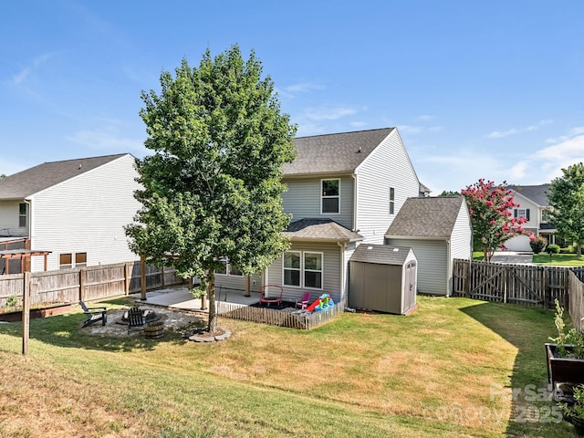 1292 Century Dr, Clover, SC 29710 - photo 25