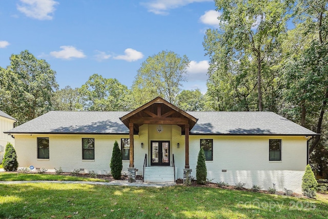 1118 Crestbrook Dr, Charlotte, NC 28211 - photo 1