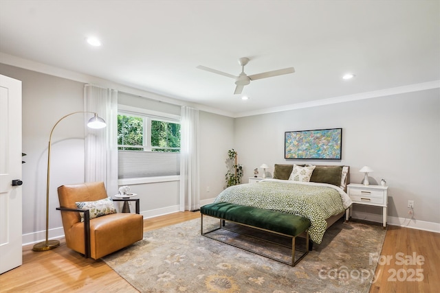 1118 Crestbrook Dr, Charlotte, NC 28211 - photo 12