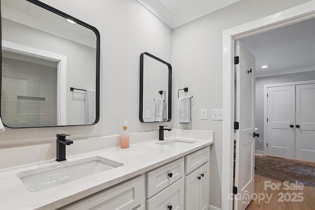 1118 Crestbrook Dr, Charlotte, NC 28211 - photo 22