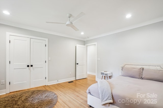 1118 Crestbrook Dr, Charlotte, NC 28211 - photo 23
