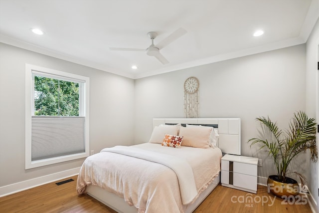 1118 Crestbrook Dr, Charlotte, NC 28211 - photo 25