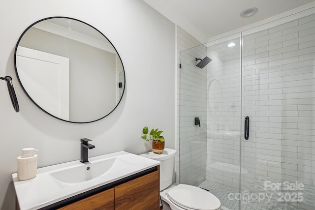 1118 Crestbrook Dr, Charlotte, NC 28211 - photo 27
