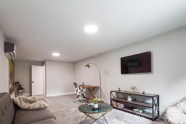 1118 Crestbrook Dr, Charlotte, NC 28211 - photo 35