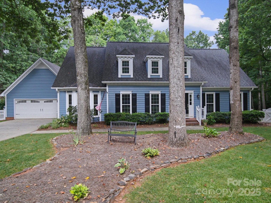 3200 Eppinette Ct, Gastonia, NC 28056 - photo 1