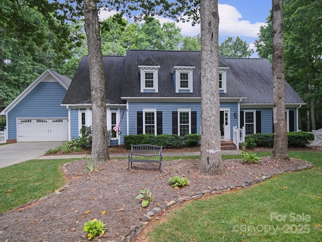 3200 Eppinette Ct, Gastonia, NC 28056 - photo 1