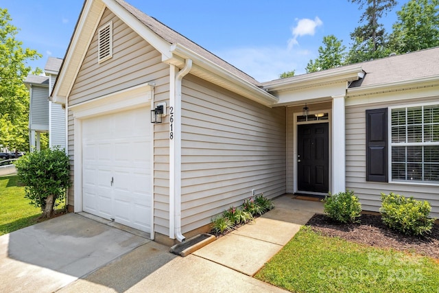 2618 Oasis Ln, Charlotte, NC 28214 - photo 2
