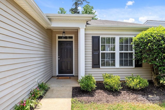 2618 Oasis Ln, Charlotte, NC 28214 - photo 3