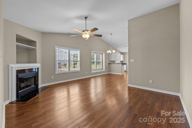 2618 Oasis Ln, Charlotte, NC 28214 - photo 6