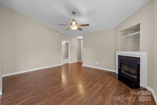 2618 Oasis Ln, Charlotte, NC 28214 - photo 7