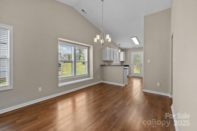 2618 Oasis Ln, Charlotte, NC 28214 - photo 8